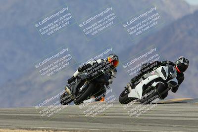 media/Mar-14-2025-2WTD (Fri) [[1c2b4792eb]]/3-B Group/Session 5 (Turn 9)/